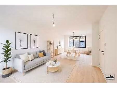 logement
