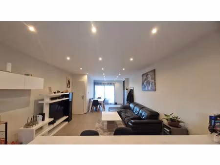 vente maison 2 pièces 98 m² rumilly (74150)
