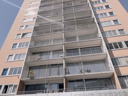 appartement à vendre roubaix