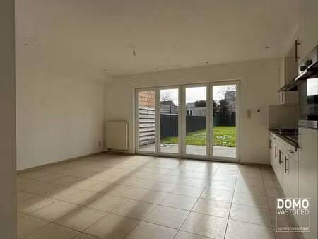 maison à louer à hasselt € 1.275 (lplh3) - domo vastgoed | zimmo