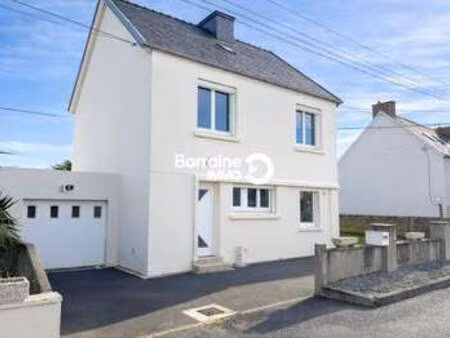vente maison à morlaix (29600) : à vendre / 86m² morlaix