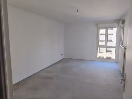 appartement t5