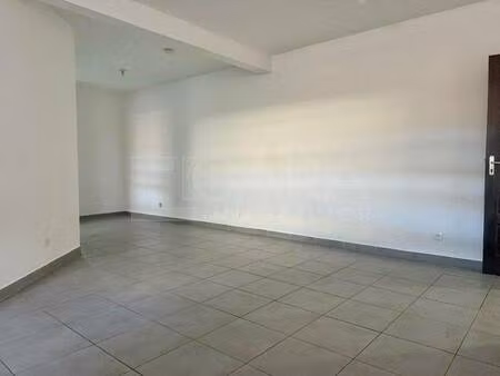 cara immobilier