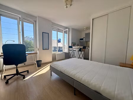 studio brest - quatre moulins