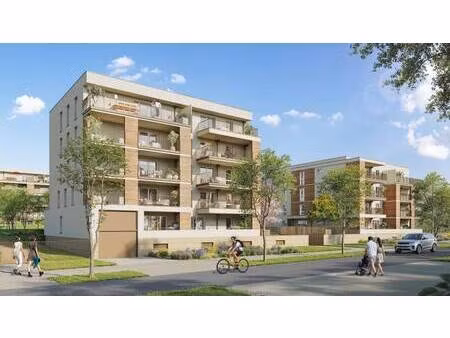 id immobilier