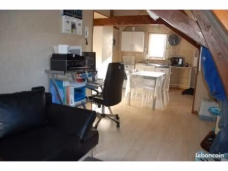 apparemment