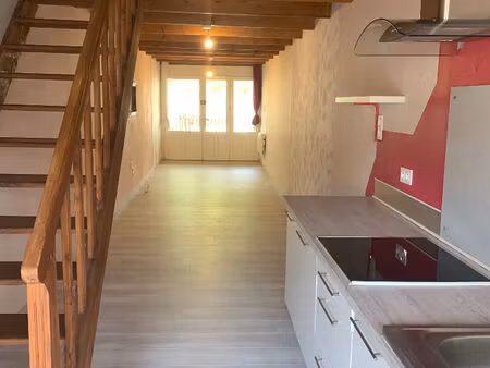 maison montpezat de quercy