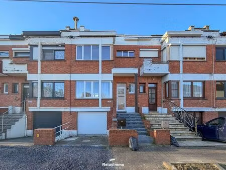 maison à vendre à pecq € 239.000 (lpm2k) - relayimmo - tournai | zimmo