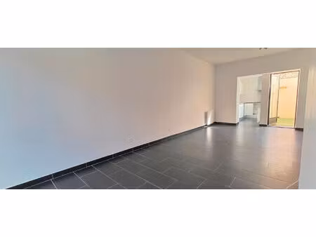 tourcoing blanche porte