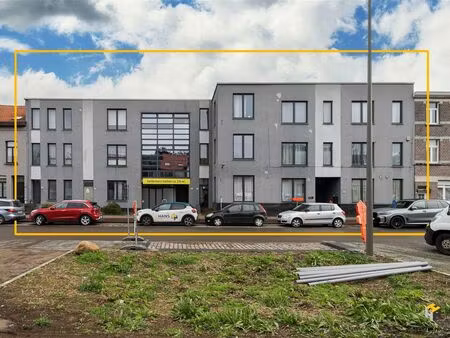 maison à vendre à deurne € 2.200.000 (lplz9) - hans immo antwerpen | zimmo