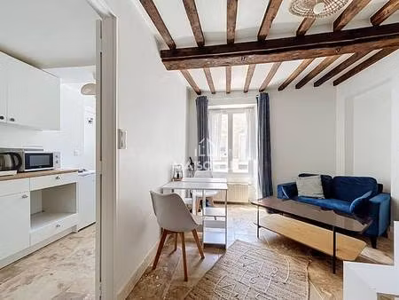 maison ld