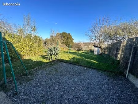maison a bellac