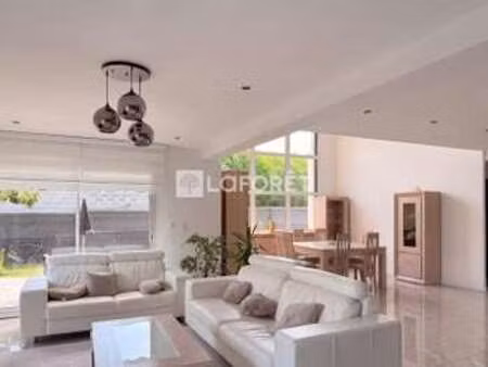 vente maison à soliers (14540) : à vendre / 203m² soliers