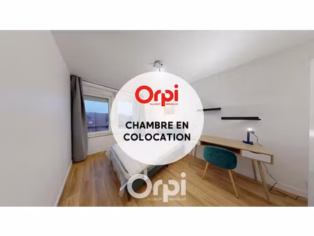 location meublée appartement 2 pièces 12 m² à villerupt (54190), 589 €