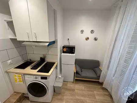 colombes (92700)