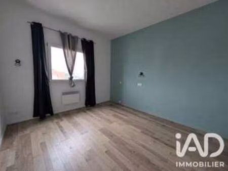 vente appartement t1 au mans (72000) : à vendre t1 / 23m² le mans