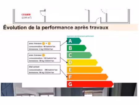 créteil (94000)