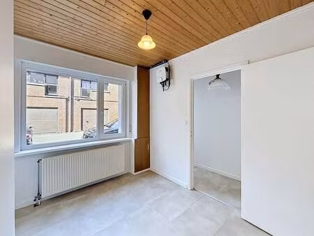maison à louer à gent € 1.150 (lpmnf) - dewaele - gent | zimmo
