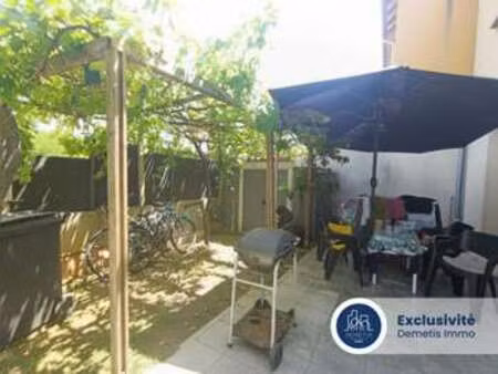 vente maison au mans (72000) : à vendre / 131m² le mans