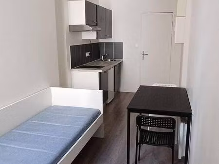 jb transactions - monistrol-sur-loire