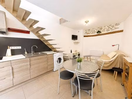 maison à louer