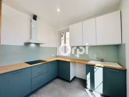 na & co immobilier