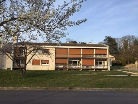 studio à louer