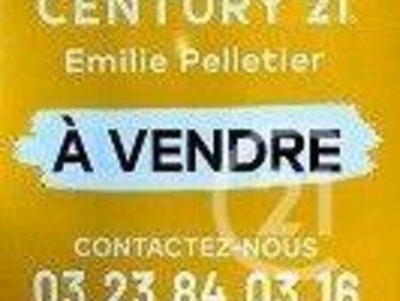 parking à vendre