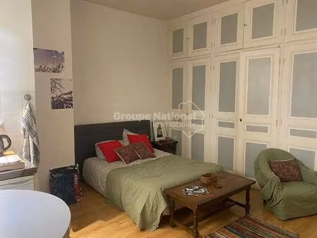 valimovia saint peray