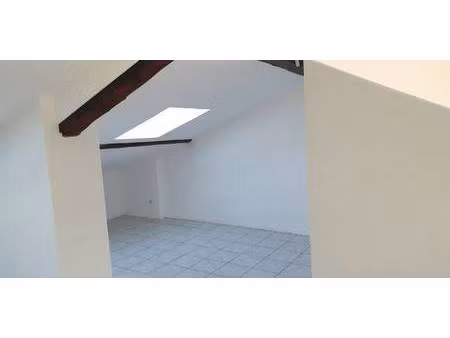 propriétaire particulier