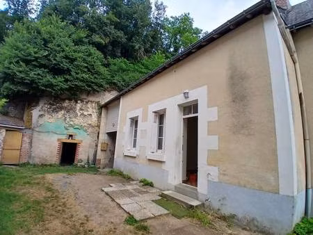 maison à louer
