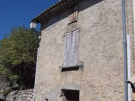 propriétaire particulier