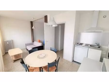 era clermont lafayette