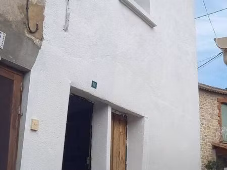 propriétaire particulier