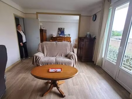 propriétaire particulier