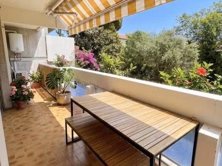 durand immobilier