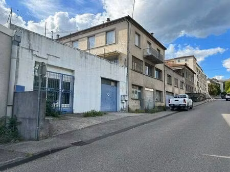 propriétaire particulier