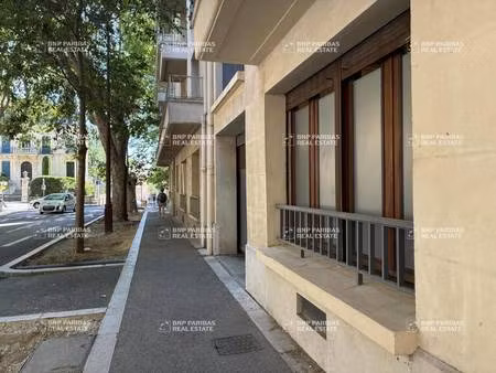 espace bureau à louer