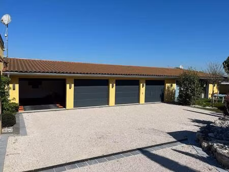 parking à vendre