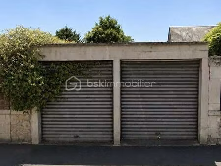 stephanie vieuge bsk immobilier