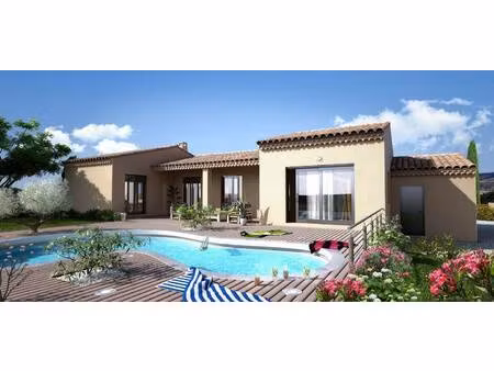 villa project