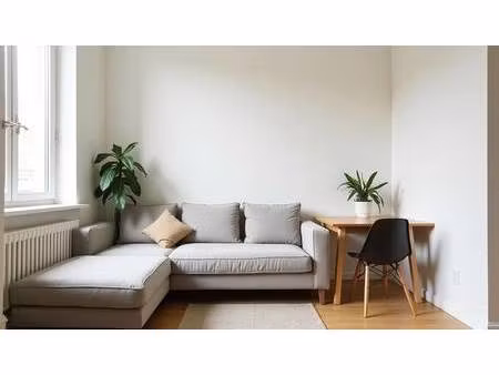 meilleur investissement immobilier