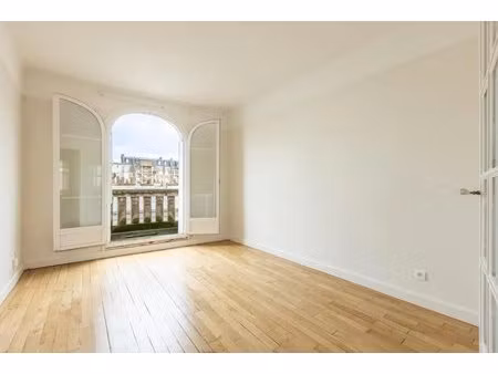 studio meuble - commerce