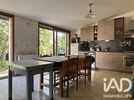 maison de ville à herblay-sur-seine (95220)