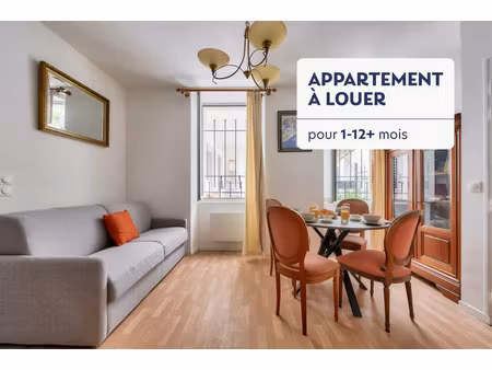 blueground id1380470p, grenelle