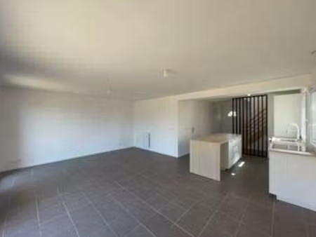 vente maison à loireauxence (44370) : à vendre / 98m² loireauxence