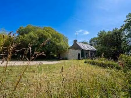 vente maison à concarneau (29900) : à vendre / 76m² concarneau