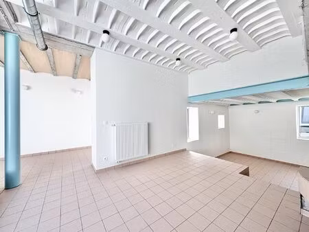 maison à louer avec terrasse et 5 chambres , woluwe-saint-pierre (vbe39564)
