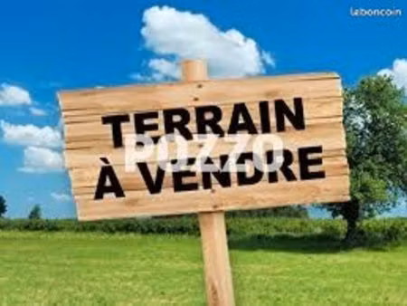 terrain flers