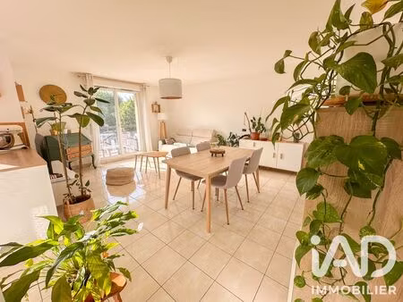 appartement à saint-pierre-du-perray (91280)